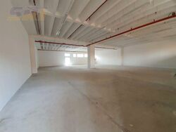 Ruby Land Complex (D13), Factory #530839691
